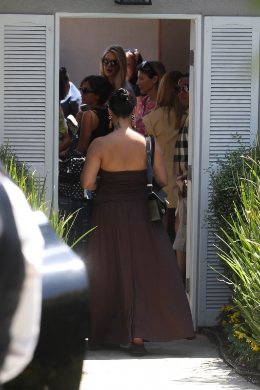 vanessa-41.jpg