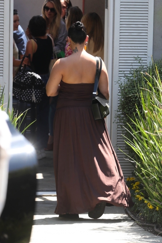 vanessa-42.jpg