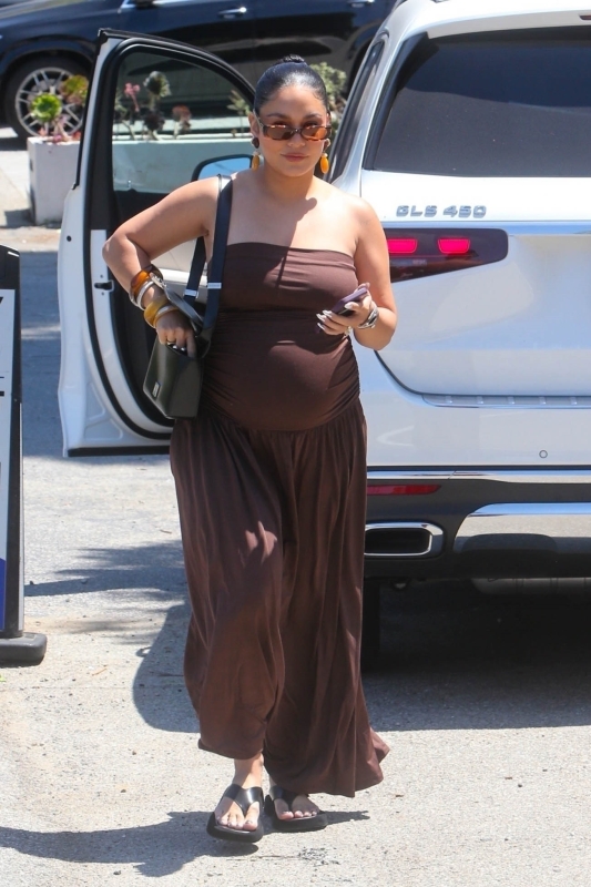 vanessa-43.jpg