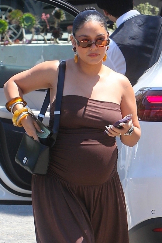 vanessa-44.jpg