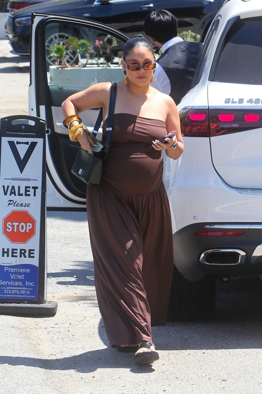 vanessa-45.jpg