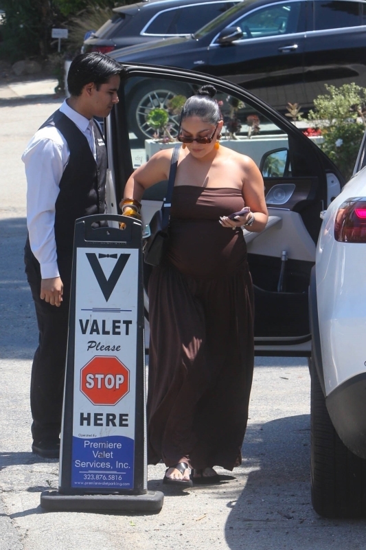 vanessa-47.jpg