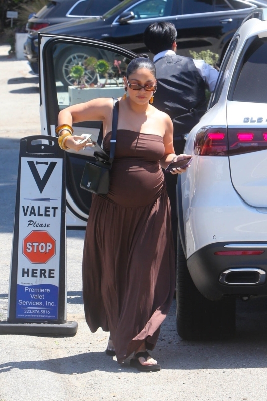 vanessa-51.jpg