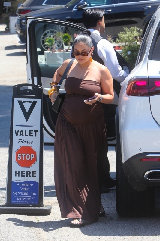 vanessa-54.jpg