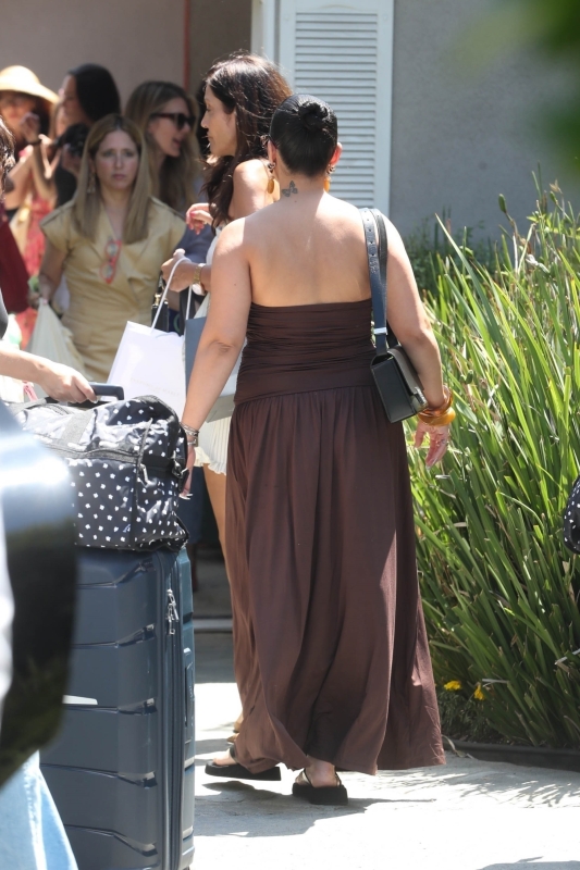 vanessa-62.jpg