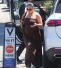 vanessa-53.jpg