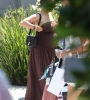 vanessa-63.jpg
