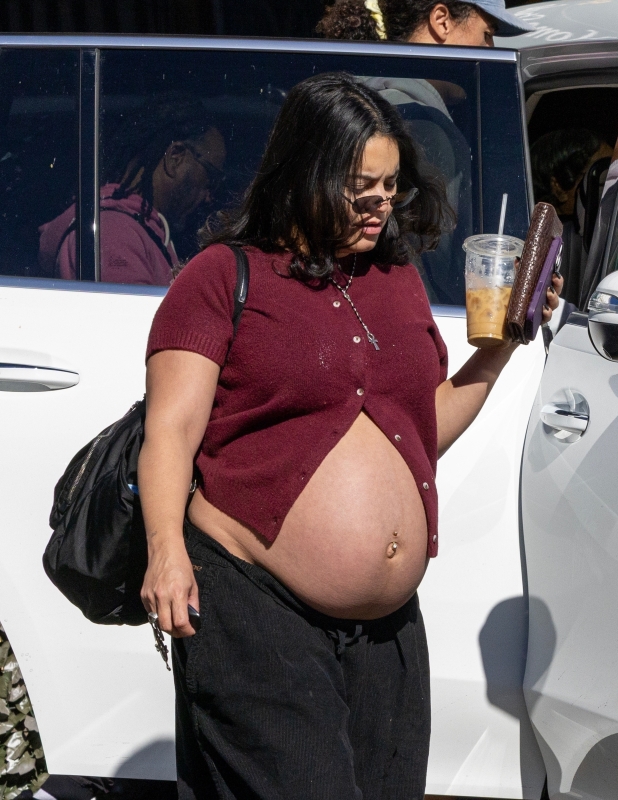 655927063_vanessa-2.jpg