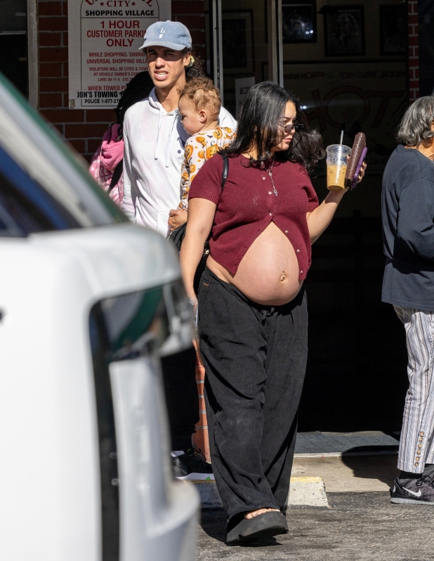 655927071_vanessa-3.jpg