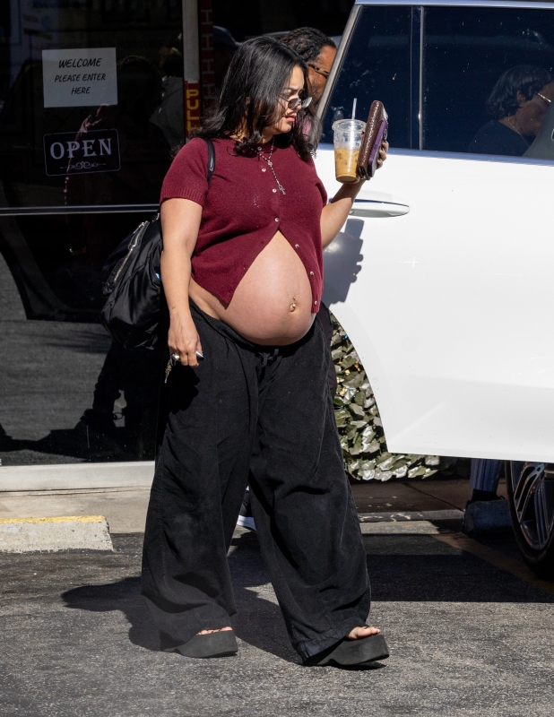 655927348_vanessa-26.jpg