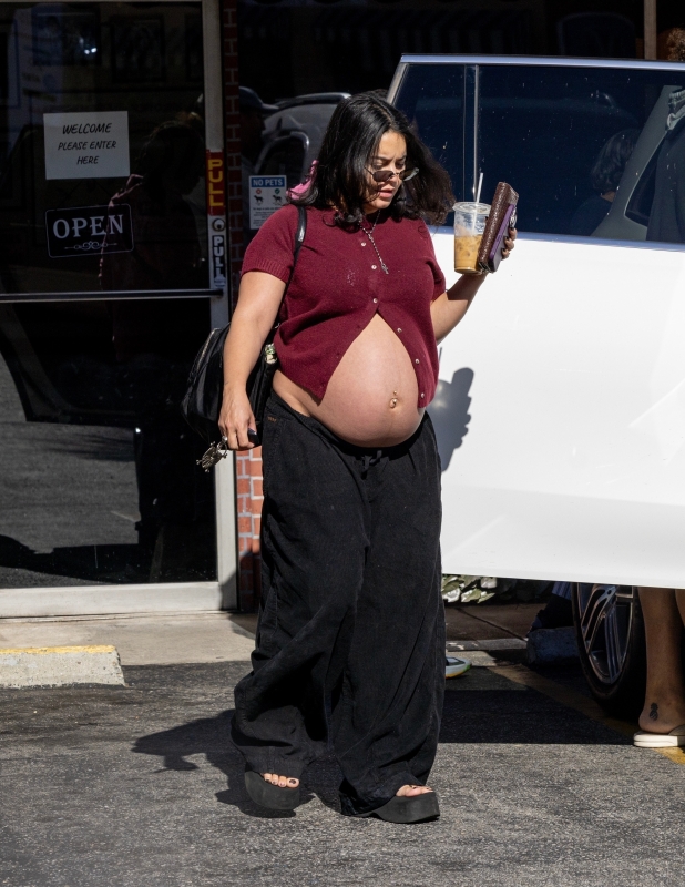 655927359_vanessa-27.jpg