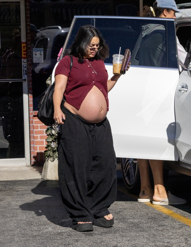 655927366_vanessa-28.jpg