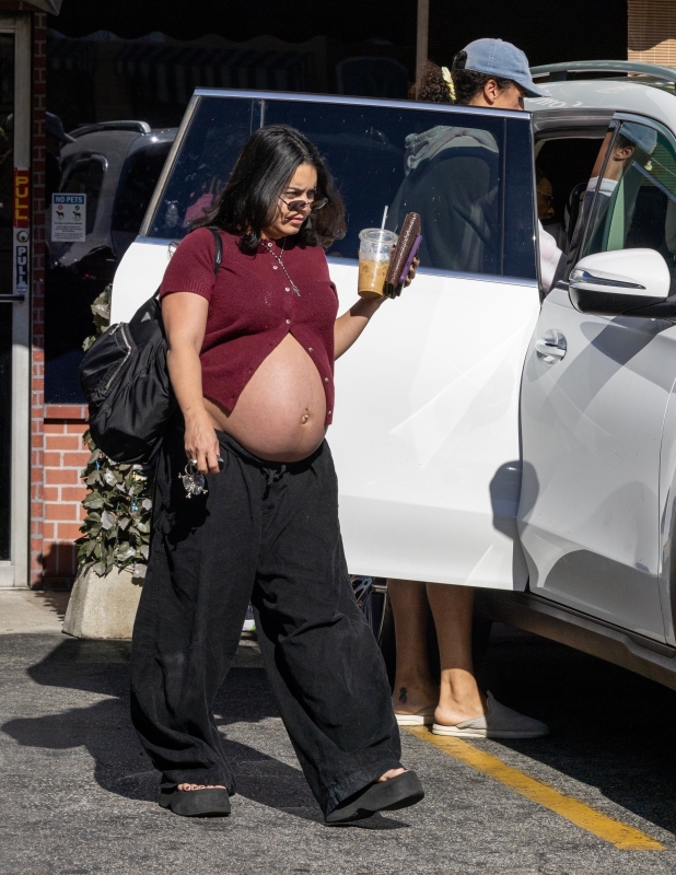 655927376_vanessa-29.jpg