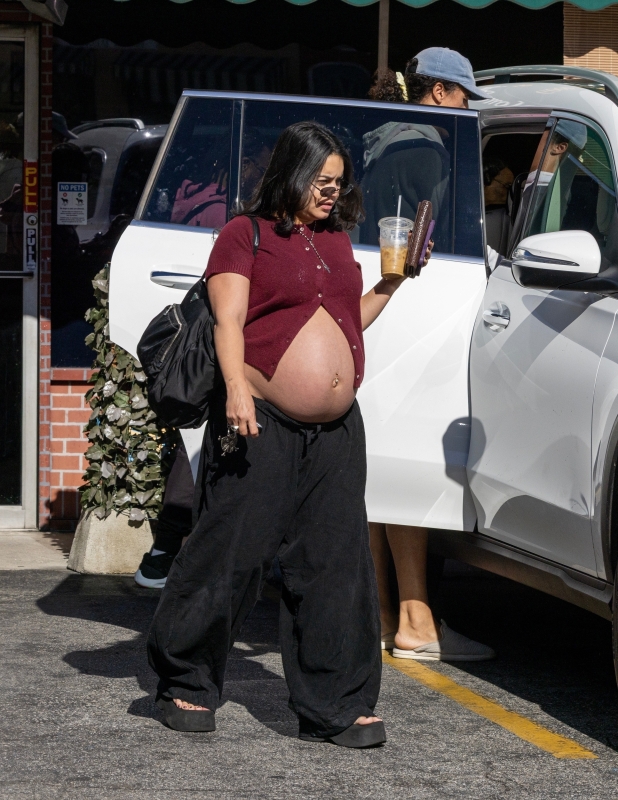 655927383_vanessa-30.jpg