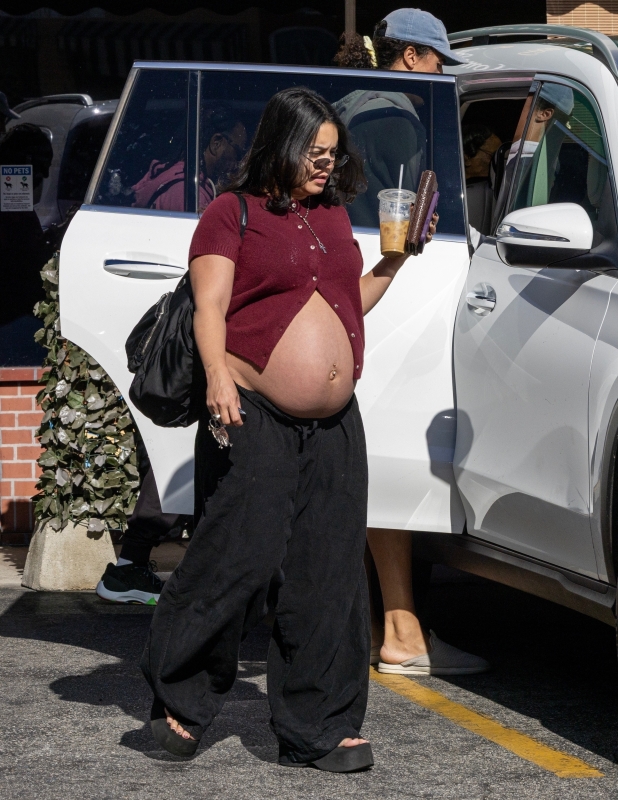 655927394_vanessa-31.jpg