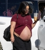 655927063_vanessa-2.jpg