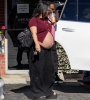 655927323_vanessa-24.jpg