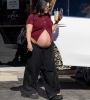 655927348_vanessa-26.jpg