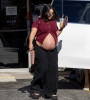 655927359_vanessa-27.jpg