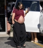655927366_vanessa-28.jpg