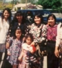image50.jpg
