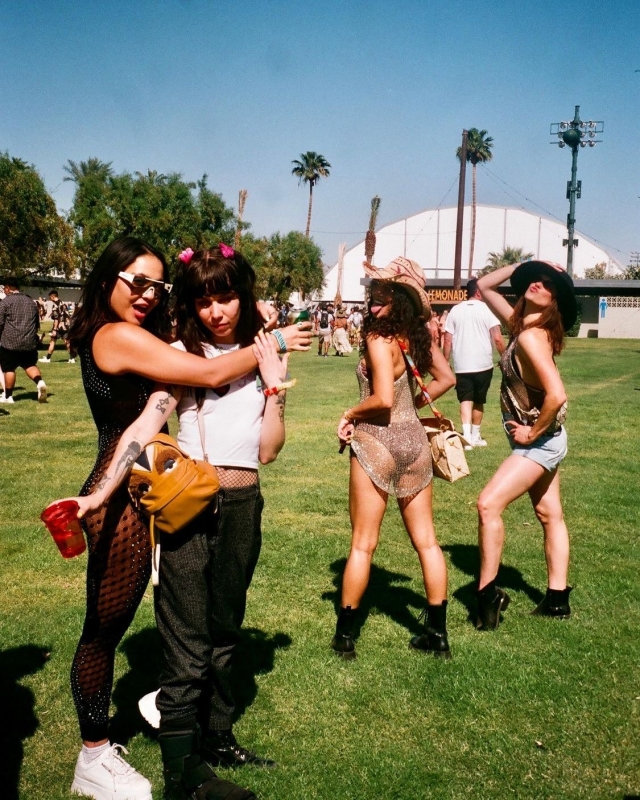 IMG_2907.JPG