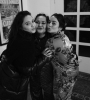 IMG_4775.JPG