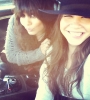 Stella_Hudgens_5150.jpg