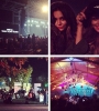 Stella_Hudgens_8201_personal.jpg