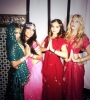 Stella_Hudgens_8233_twitter.jpg