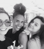 Stella_Hudgens_8436.jpg