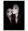 Stella_Hudgens_8529_0.jpg