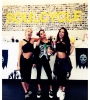 Stella_Hudgens_8630_1.jpg