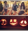 Stella_Hudgens_8665_personal.jpg