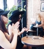 Stella_Hudgens_9221.jpg