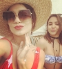 Stella_Hudgens_9240.jpg