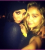 Vanessa-Hudgens-Stella-Hudgens-Halloween-Horror-Nights.jpg