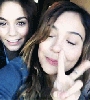 tumblr_mqpmrw8bXh1s13vtgo1_250.gif