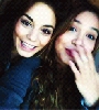 tumblr_mrwg8zD1vb1ry8loro1_250.gif