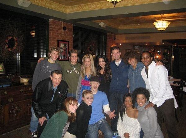 image34.jpg
