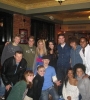 image34.jpg
