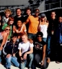 image38.jpg