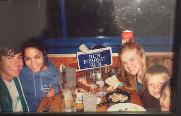 image40.jpg