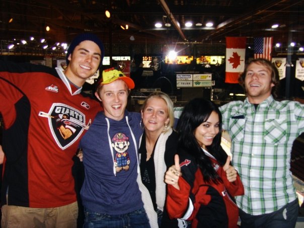 image41.jpg