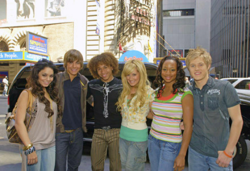 image73.jpg