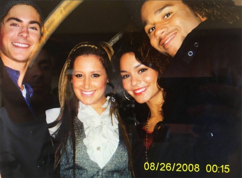 rs_1024x753-160527190044-1024_zac-efrong-hsm-twitter-tbt_bn_052716.jpg