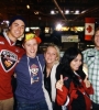 image41.jpg