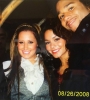 rs_1024x753-160527190044-1024_zac-efrong-hsm-twitter-tbt_bn_052716.jpg