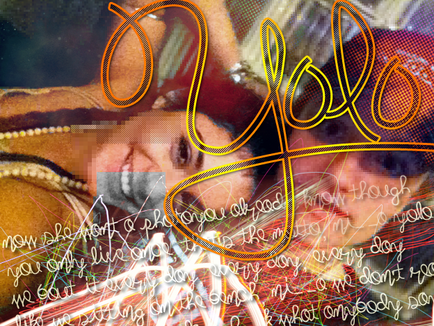 image10.png