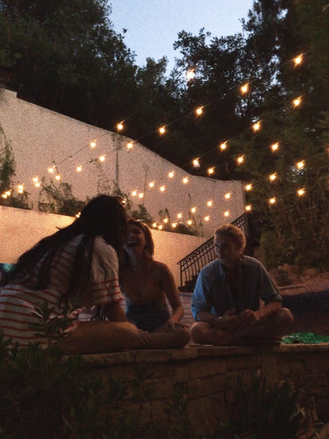 image12.gif